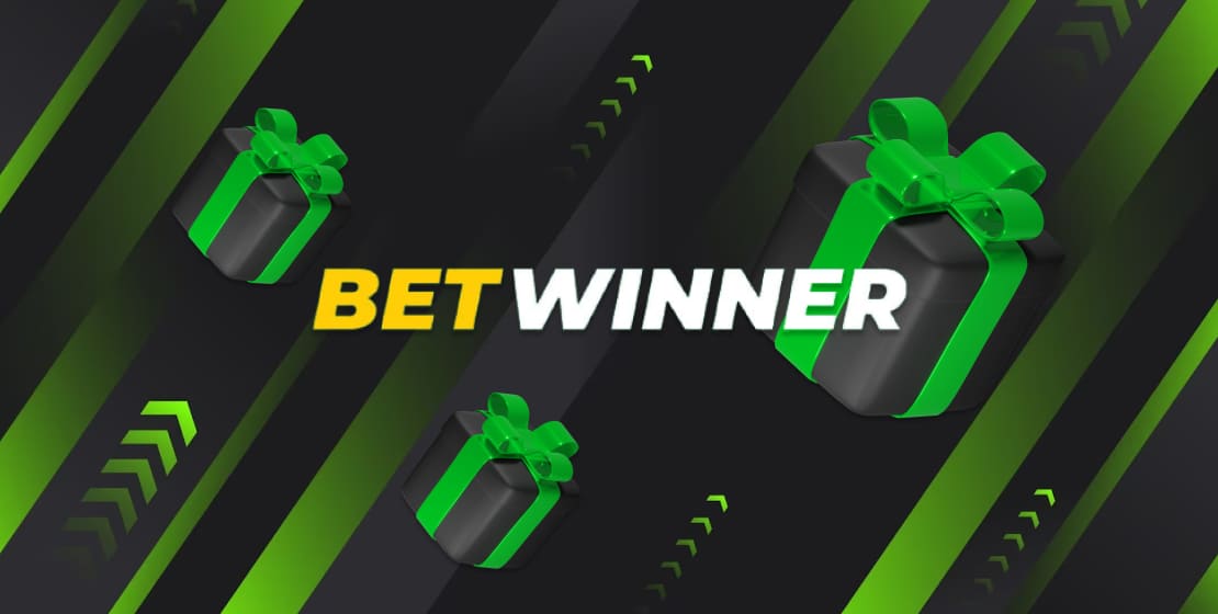 Découvrez Betwinner Le Guide Complet pour les Parieurs en Ligne