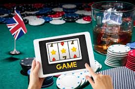 Discover Exciting Gaming Adventures at Instaspin Casino UK Discover Exciting Gaming Adventures at Instaspin Casino UK
