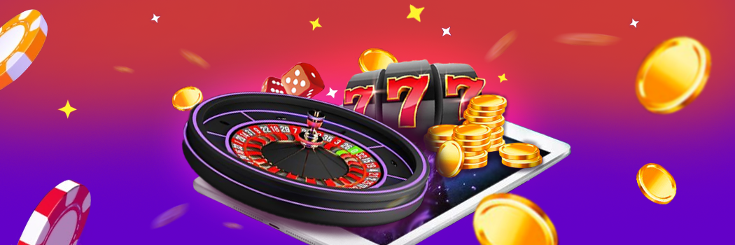 Discover Exciting Gaming Adventures at Instaspin Casino UK Discover Exciting Gaming Adventures at Instaspin Casino UK