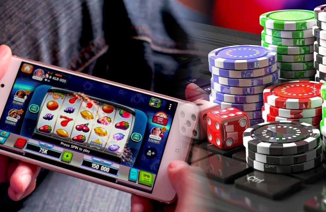 Discover the Excitement of Slots Muse Online Casino UK 30