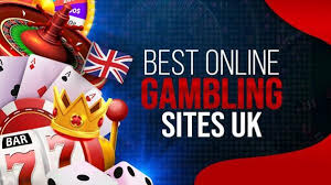 Discover the Thrills of Playhub Casino Your Ultimate Gaming Destination
