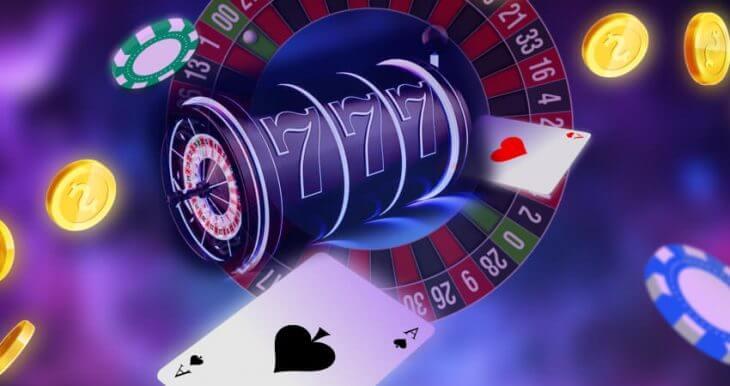 Exciting Online Casino UK Offers for Enthusiasts