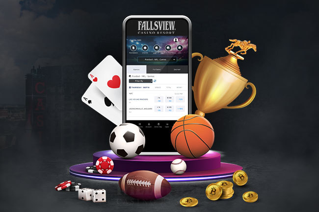 Ultimate Guide to afiro bet Unlocking the World of Online Betting Ultimate Guide to afiro bet Unlocking the World of Online Betting