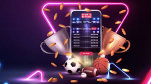 Ultimate Guide to afiro bet Unlocking the World of Online Betting Ultimate Guide to afiro bet Unlocking the World of Online Betting