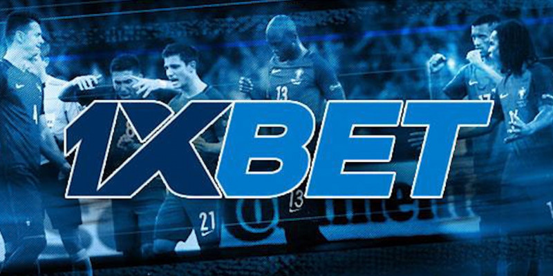1xBet 코리아 앱 다운로드 - 최고의 베팅 경험을 누리세요