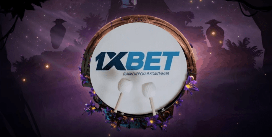 1xBet 코리아 앱 다운로드 - 최고의 베팅 경험을 누리세요