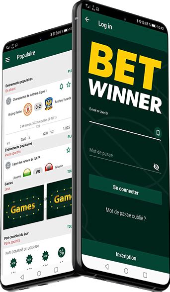 Betwinner Avis — Analyse complète du bookmaker et de la plateforme de jeu