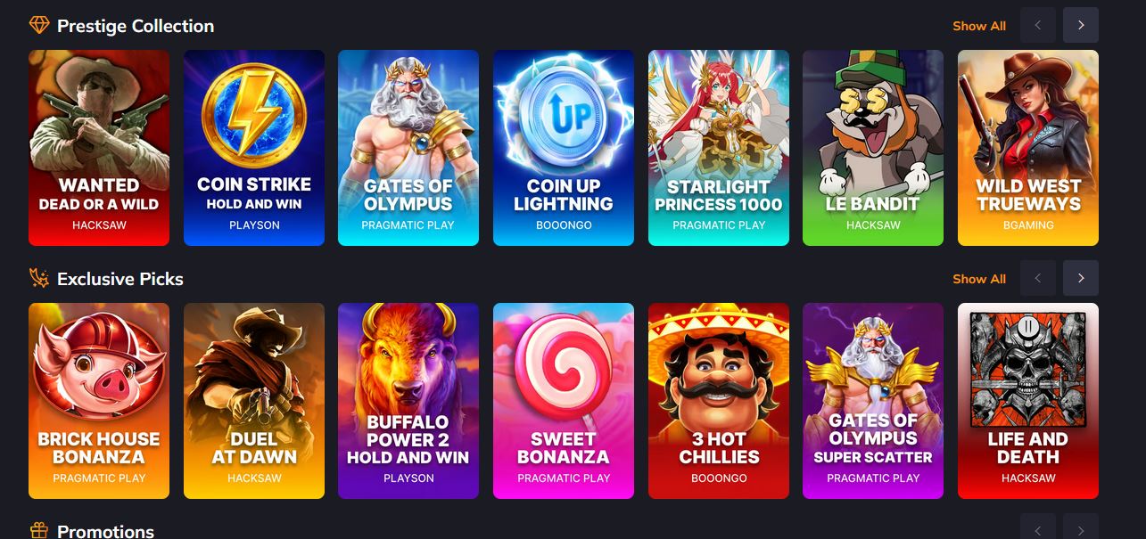 Complete Guide to Vegastars Registration 40