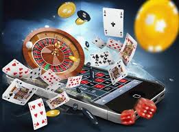 Discover Excitement at Mr Jones Casino & Sportsbook 26 Discover Excitement at Mr Jones Casino & Sportsbook 26