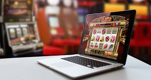 Discover Excitement at Mr Jones Casino & Sportsbook 26 Discover Excitement at Mr Jones Casino & Sportsbook 26