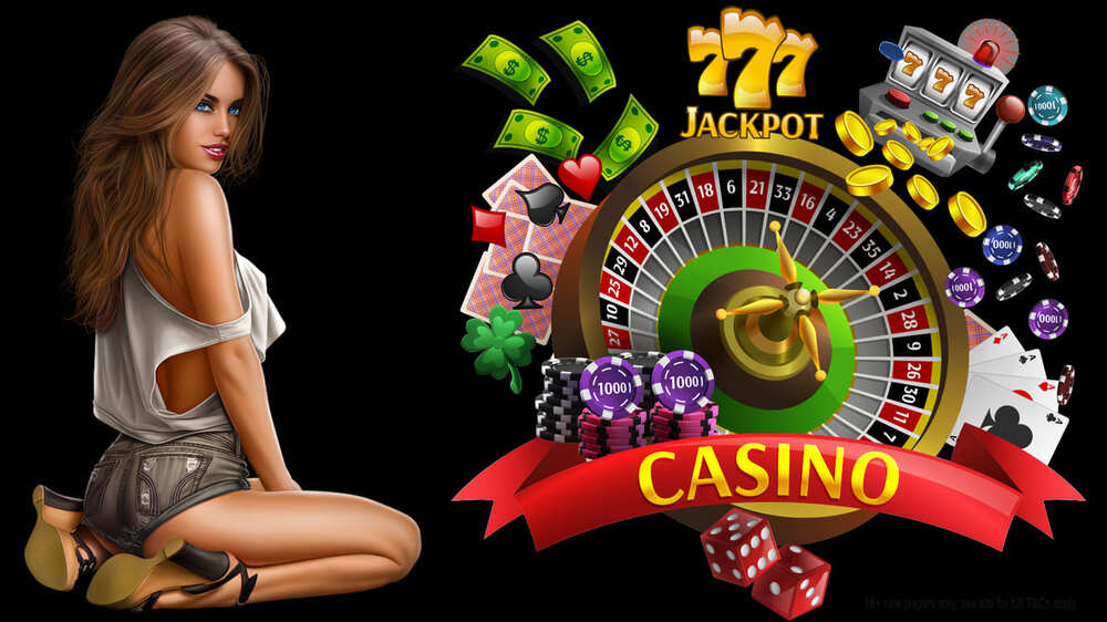Discover the Best Good UK Online Casino Experience 22 Discover the Best Good UK Online Casino Experience 22