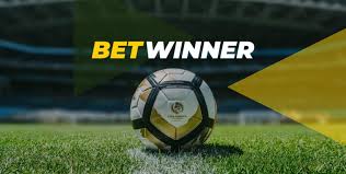 Discover the Excitement of Betting with betwinner 2