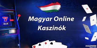 Fedezd fel az online rulett valódi pénzben izgalmas világát Fedezd fel az online rulett valódi pénzben izgalmas világát
