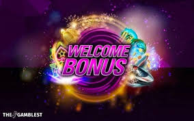 Guide to Choosing the Best new casino bonuses for Smart Players Guide to Choosing the Best new casino bonuses for Smart Players