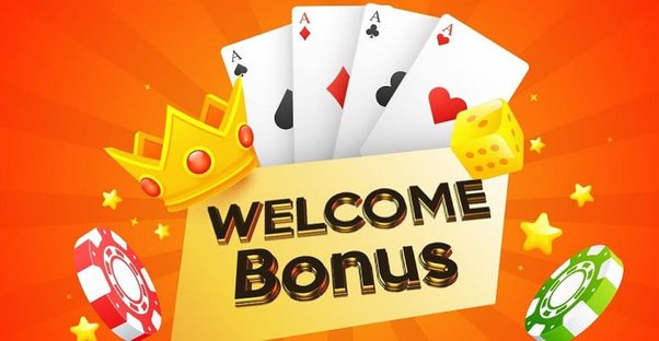 Guide to Choosing the Best new casino bonuses for Smart Players Guide to Choosing the Best new casino bonuses for Smart Players