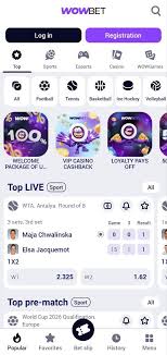 Казино без комиссии за вывод – ваш идеальный выбор для игры Казино без комиссии за вывод – ваш идеальный выбор для игры
