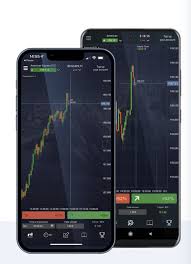 Pocket Option Indonesia Your Gateway to Binary Options Trading
