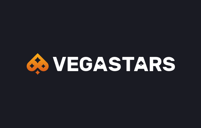 Unleashing the Fun with Vegastars Casino