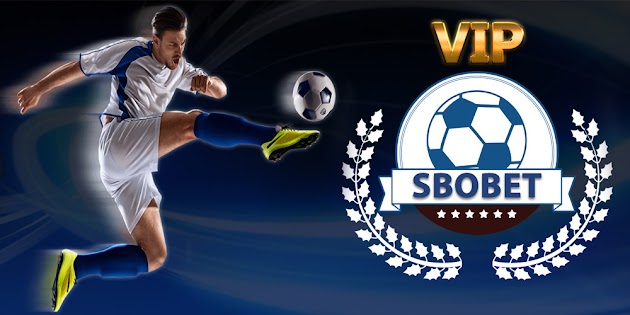 agen bola sbobet88 — Panduan Lengkap Memilih dan Memahami Agen Bola Terpercaya agen bola sbobet88 — Panduan Lengkap Memilih dan Memahami Agen Bola Terpercaya