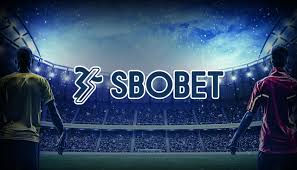 agen bola sbobet88 — Panduan Lengkap Memilih dan Memahami Agen Bola Terpercaya agen bola sbobet88 — Panduan Lengkap Memilih dan Memahami Agen Bola Terpercaya