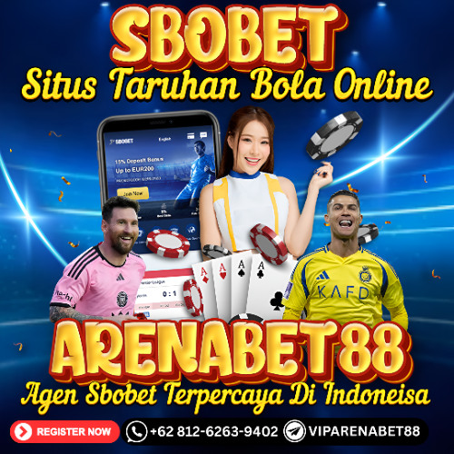 Agen Judi Terpercaya Pilihan Panduan untuk Menemukan yang Tepat Agen Judi Terpercaya Pilihan Panduan untuk Menemukan yang Tepat