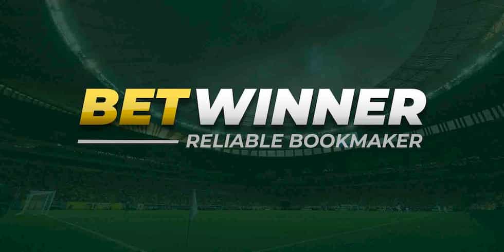 Betwinner Uganda Your Guide to Sports Betting and More