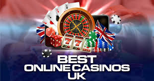 Casino Gambling Internet Online UK Your Ultimate Guide Casino Gambling Internet Online UK Your Ultimate Guide