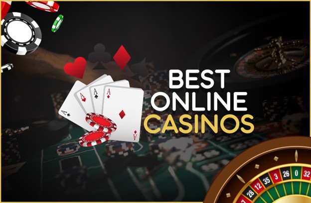 Casino Gambling Internet Online UK Your Ultimate Guide Casino Gambling Internet Online UK Your Ultimate Guide