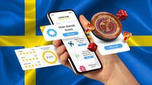 Casino utan svensk licens Swish Spela tryggt och enkelt Casino utan svensk licens Swish Spela tryggt och enkelt