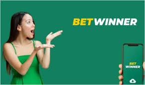 Complete Guide to Betwinner Account Funding
