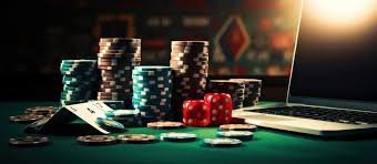 Die besten Optionen für Ihr online casino ohne deutsche lizenz Die besten Optionen für Ihr online casino ohne deutsche lizenz