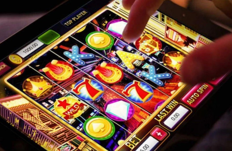 Discover Why 10bet UK Best Casino Online is Your Ultimate Gambling Destination Discover Why 10bet UK Best Casino Online is Your Ultimate Gambling Destination