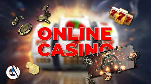 Entdecken Sie die besten online casinos ohne Steuer 49