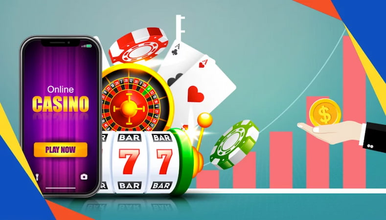 Exciting Online Casino Promotions for Mobile Users Exciting Online Casino Promotions for Mobile Users