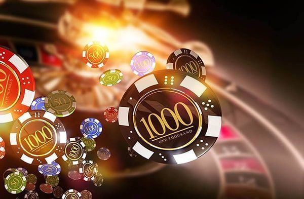Exciting Online Casino Promotions for Mobile Users Exciting Online Casino Promotions for Mobile Users