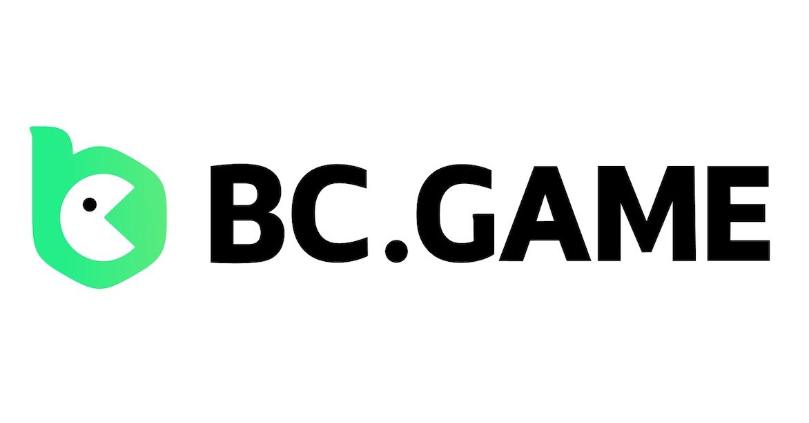 Experience Thrills and Wins BC.Game Casino BY