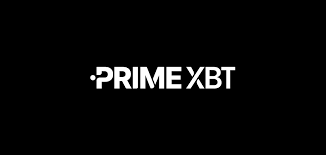 Exploring the Features and Benefits of PrimeXBT Broker