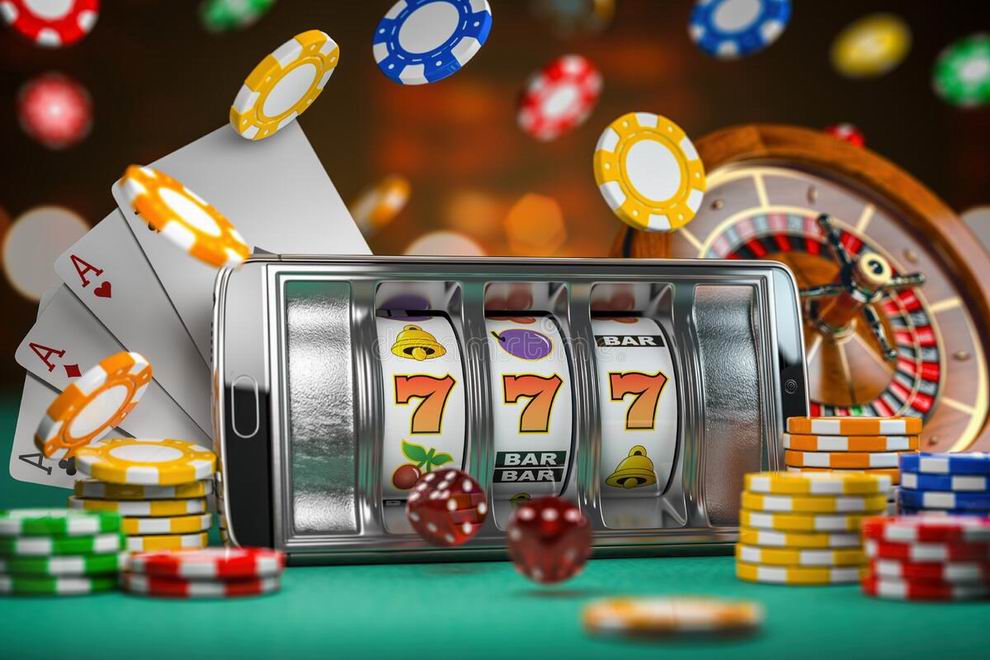 Fedezd fel a magyarország casino világát 7 Fedezd fel a magyarország casino világát 7
