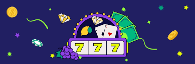 Fedezd fel a magyarország casino világát 7 Fedezd fel a magyarország casino világát 7