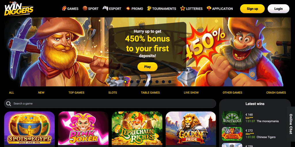 Best Non Gamstop Gambling Establishment Sites UK - Gambling Establishments Not on Gamstop 2025 Best Non Gamstop Gambling Establishment Sites UK - Gambling Establishments Not on Gamstop 2025