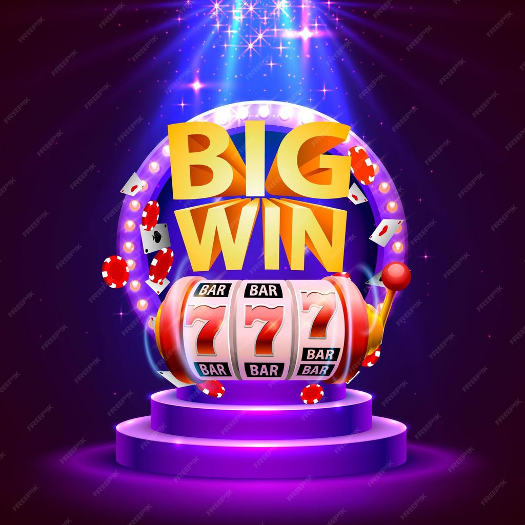 Big Wins Gambling Establishment Testimonial Big Wins Gambling Establishment Testimonial