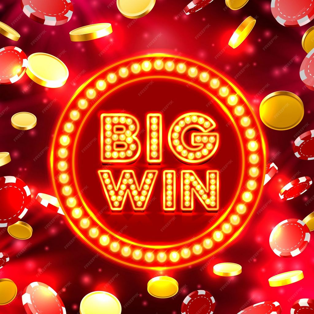 Big Wins sibling websites [2025] All gambling enterprises, bonuses & evaluations