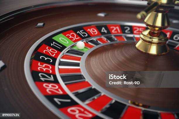 안전한 룰렛 사이트 선택 가이드와 추천 포인트 - 룰렛 사이트