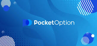 Pocket Option Affiliate Commission Unlocking Your Earning Potential