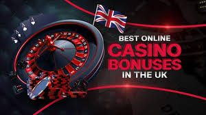 The Best Online Casino in 2023 Your Ultimate Guide for Fun and Wins The Best Online Casino in 2023 Your Ultimate Guide for Fun and Wins