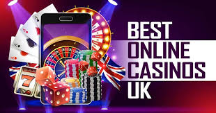 The Best Online Casino in 2023 Your Ultimate Guide for Fun and Wins The Best Online Casino in 2023 Your Ultimate Guide for Fun and Wins