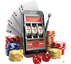 Захватывающий мир Loto от истории до современных форматов Захватывающий мир Loto от истории до современных форматов
