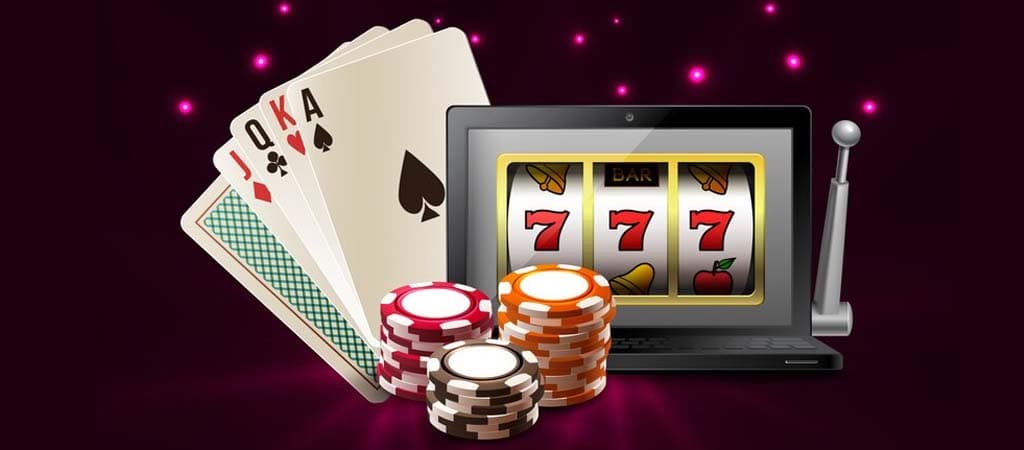 Az Összes Legjobb Online Kaszinó Összegyűjtve! Az Összes Legjobb Online Kaszinó Összegyűjtve!
