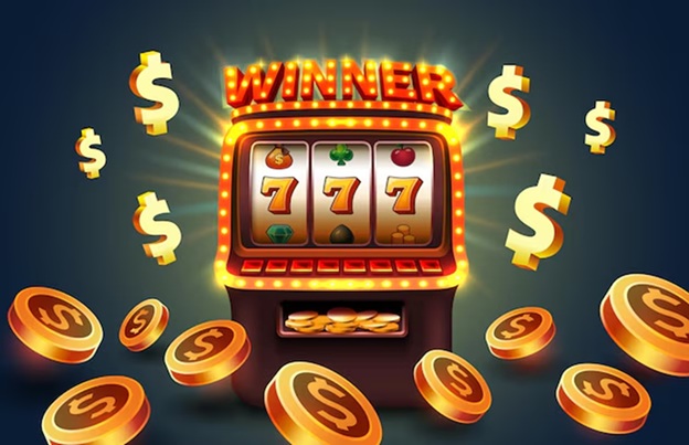 Casino Chatbots Revolutionizing Customer Support in the Gaming Industry Casino Chatbots Revolutionizing Customer Support in the Gaming Industry