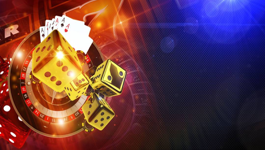 Casino Chatbots Revolutionizing Customer Support in the Gaming Industry Casino Chatbots Revolutionizing Customer Support in the Gaming Industry